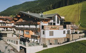 Hotel Birkenhof